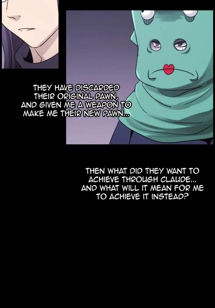Kubera chapter 386 page 30