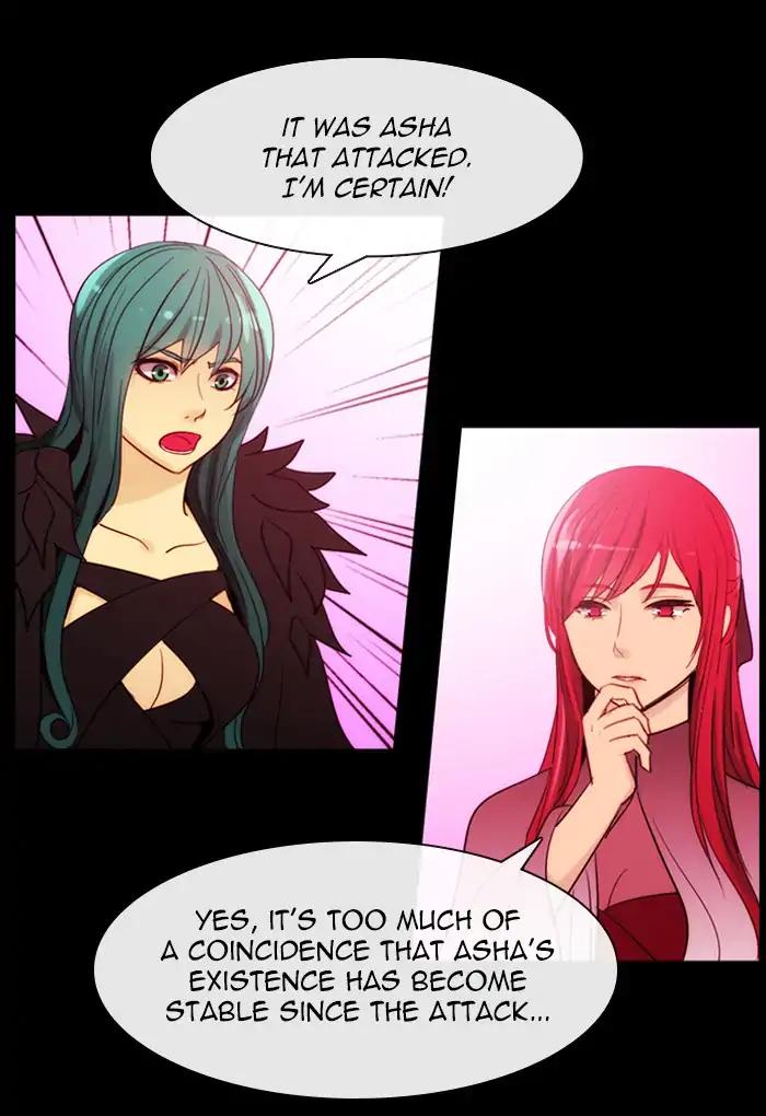 Kubera chapter 386 page 32