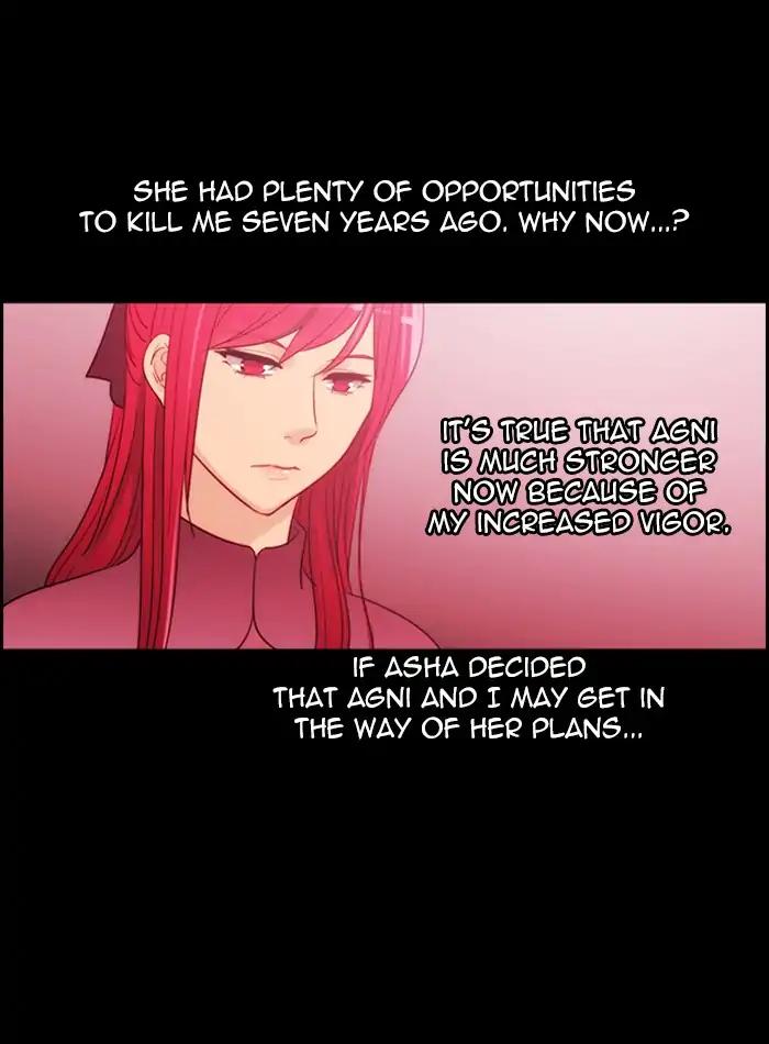 Kubera chapter 386 page 35
