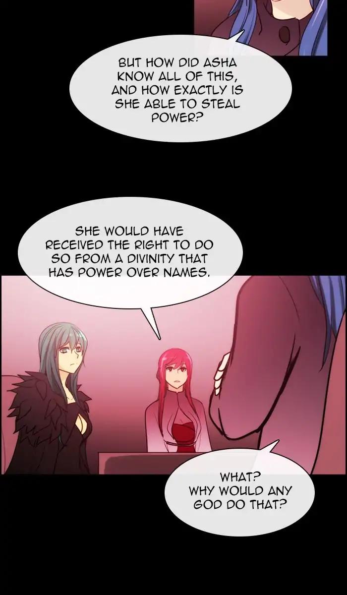 Kubera chapter 386 page 37