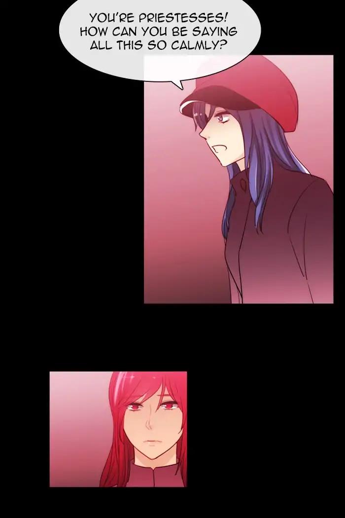 Kubera chapter 386 page 39