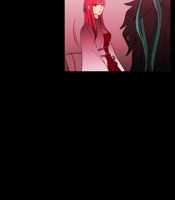 Kubera chapter 386 page 42