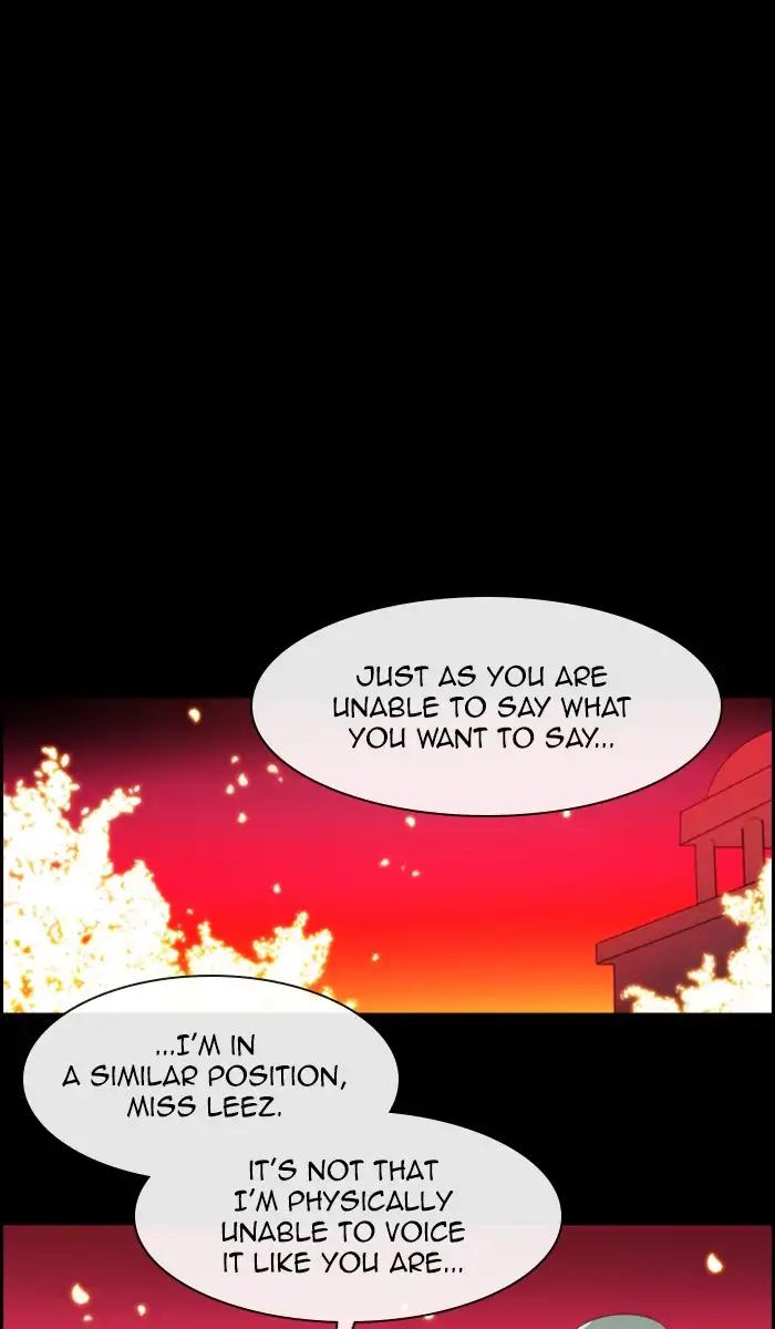 Kubera chapter 386 page 43