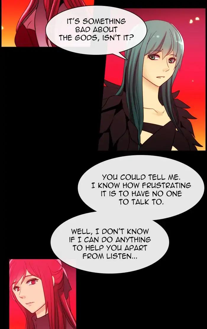 Kubera chapter 386 page 45