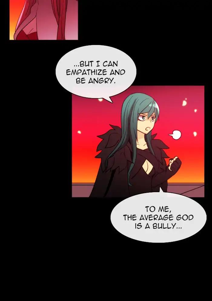 Kubera chapter 386 page 46