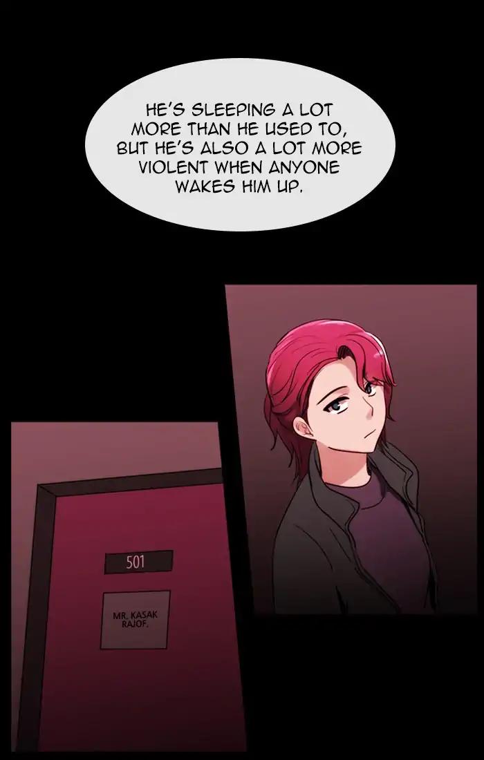 Kubera chapter 386 page 50