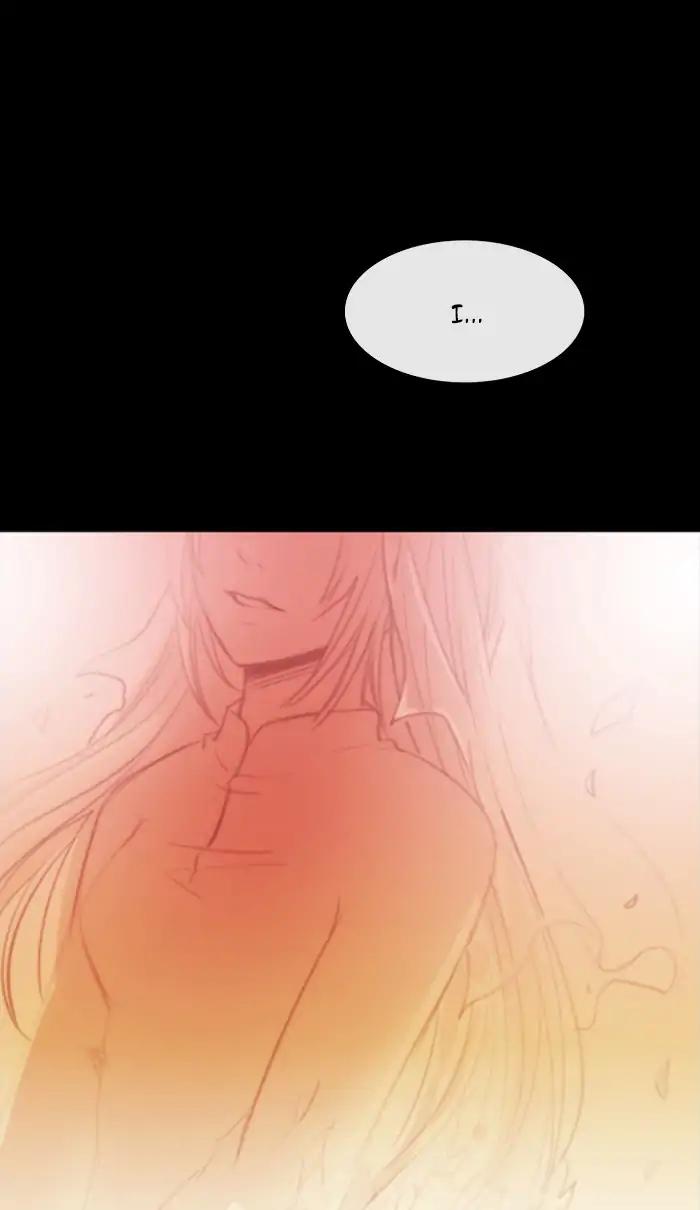 Kubera chapter 386 page 8