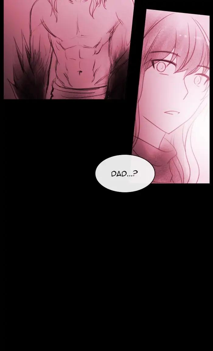 Kubera chapter 387 page 10