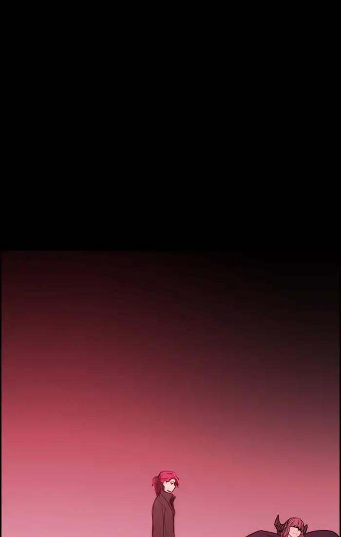 Kubera chapter 387 page 12