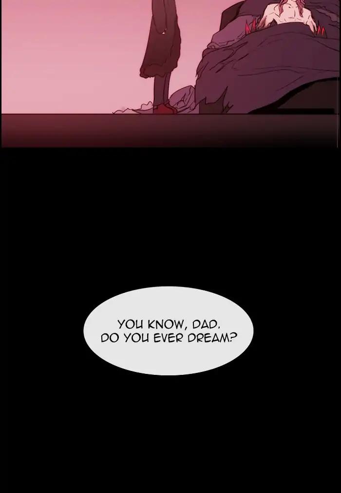 Kubera chapter 387 page 13