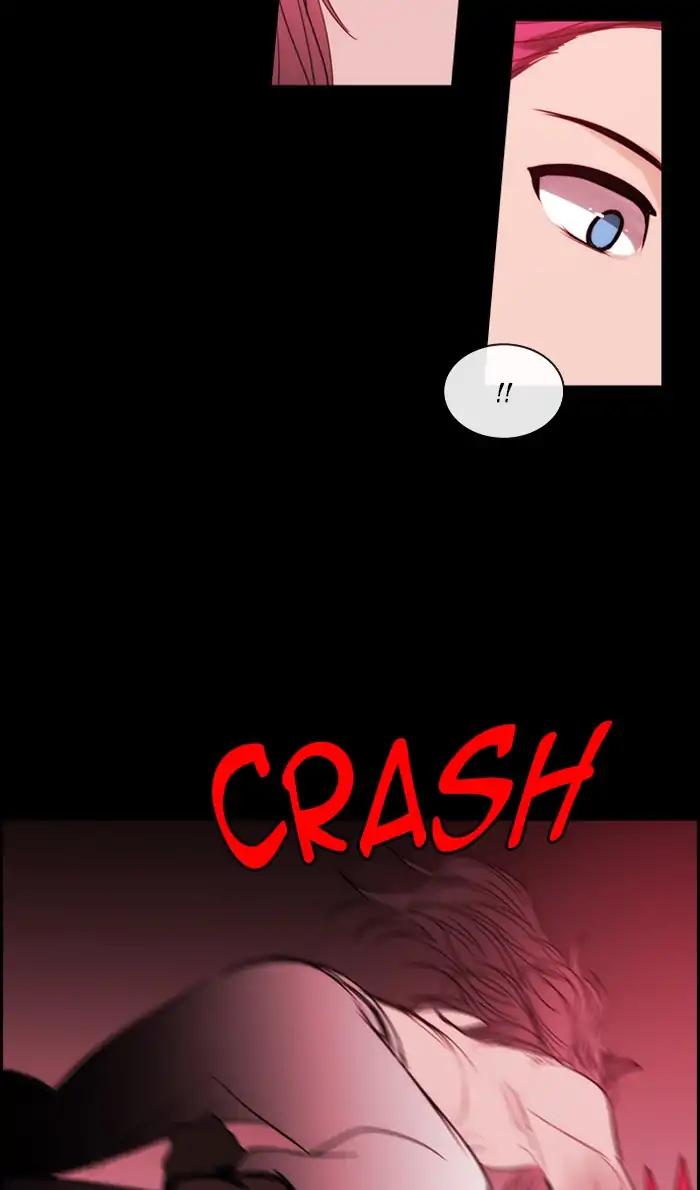 Kubera chapter 387 page 16