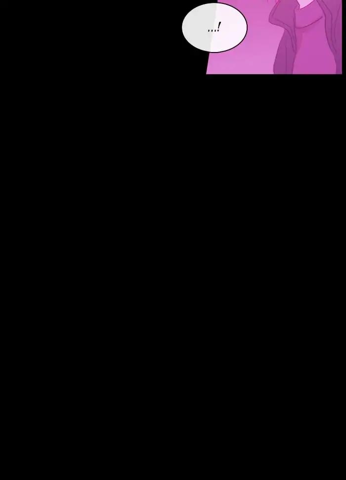 Kubera chapter 387 page 23