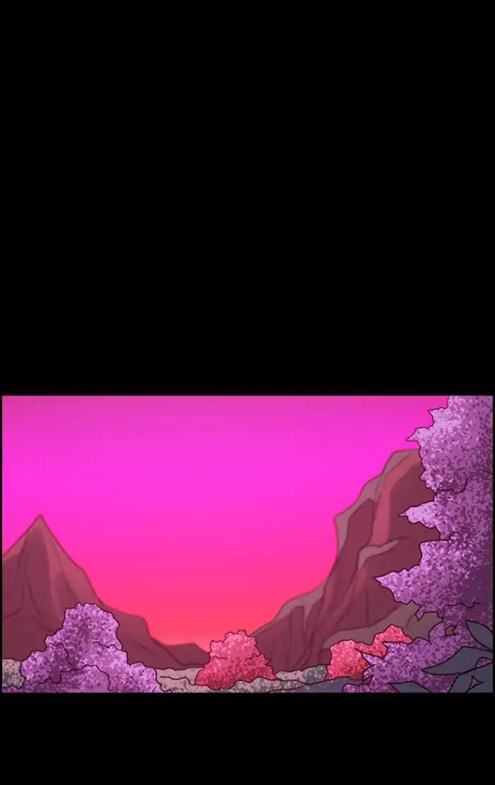 Kubera chapter 387 page 24