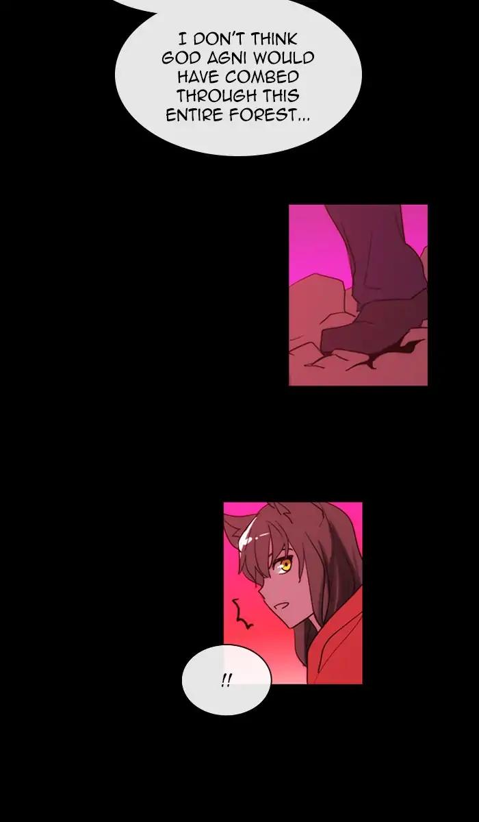 Kubera chapter 387 page 26