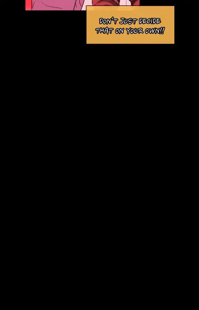 Kubera chapter 387 page 31