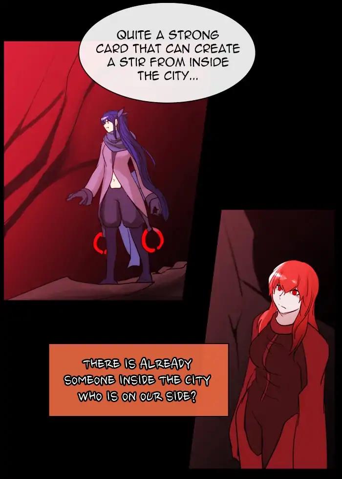 Kubera chapter 387 page 33