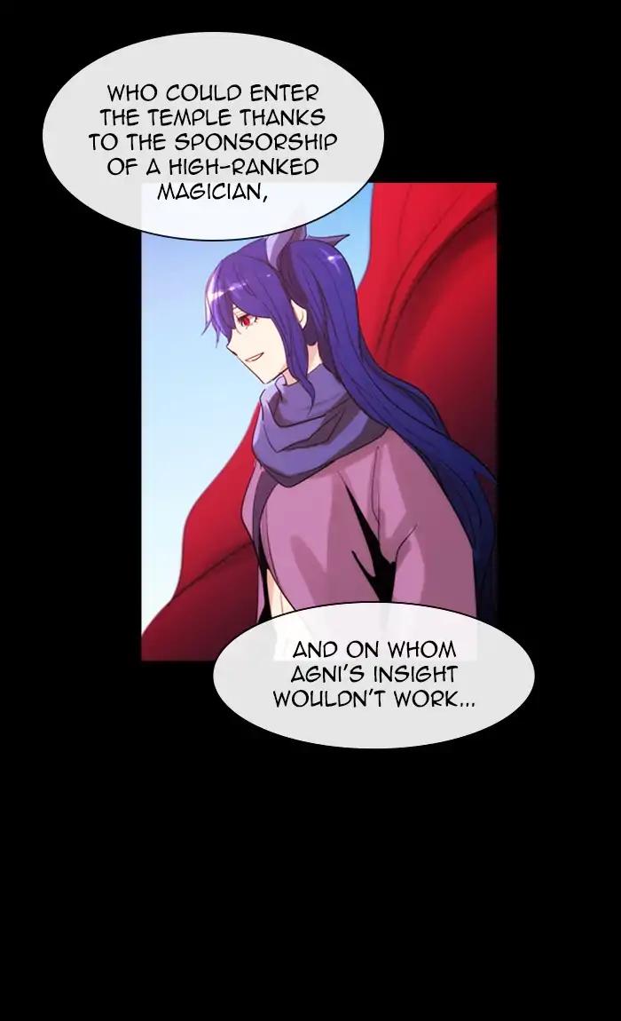 Kubera chapter 387 page 36