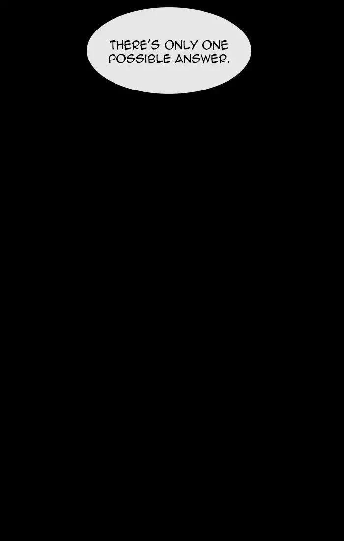 Kubera chapter 387 page 37