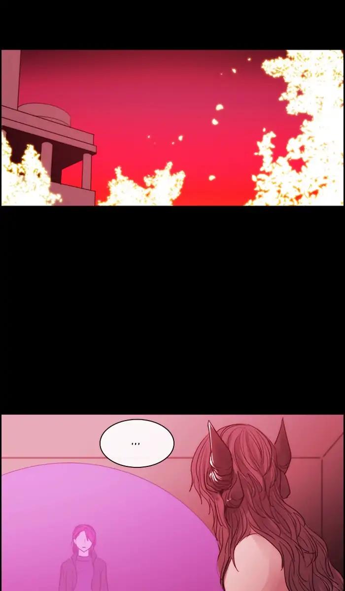 Kubera chapter 387 page 38