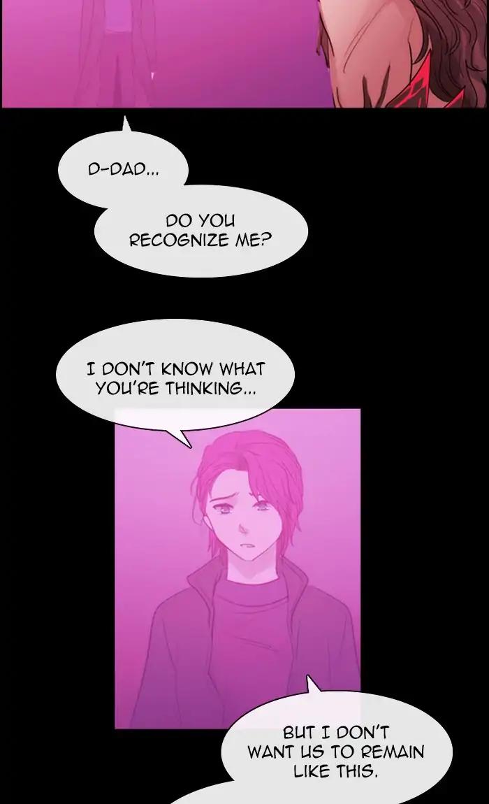 Kubera chapter 387 page 39