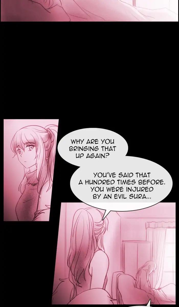 Kubera chapter 387 page 4