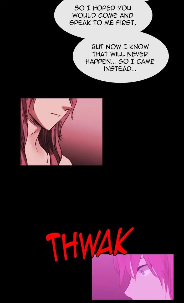 Kubera chapter 387 page 40