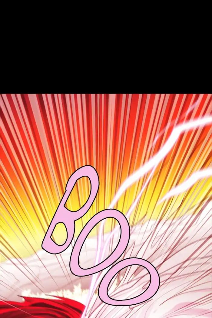 Kubera chapter 388 page 10