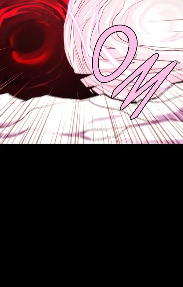 Kubera chapter 388 page 11