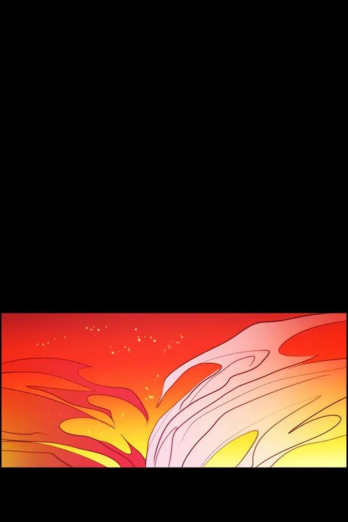 Kubera chapter 388 page 13
