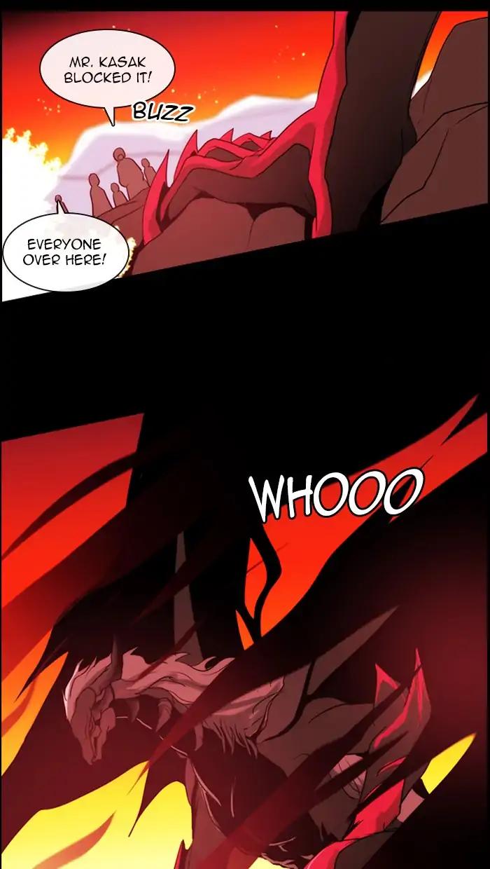 Kubera chapter 388 page 14