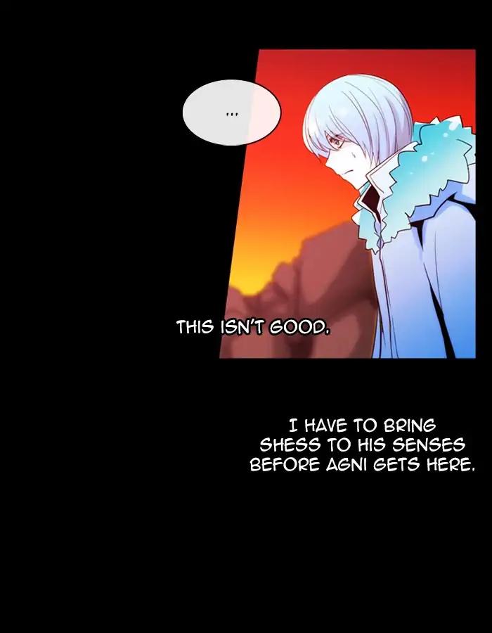 Kubera chapter 388 page 17