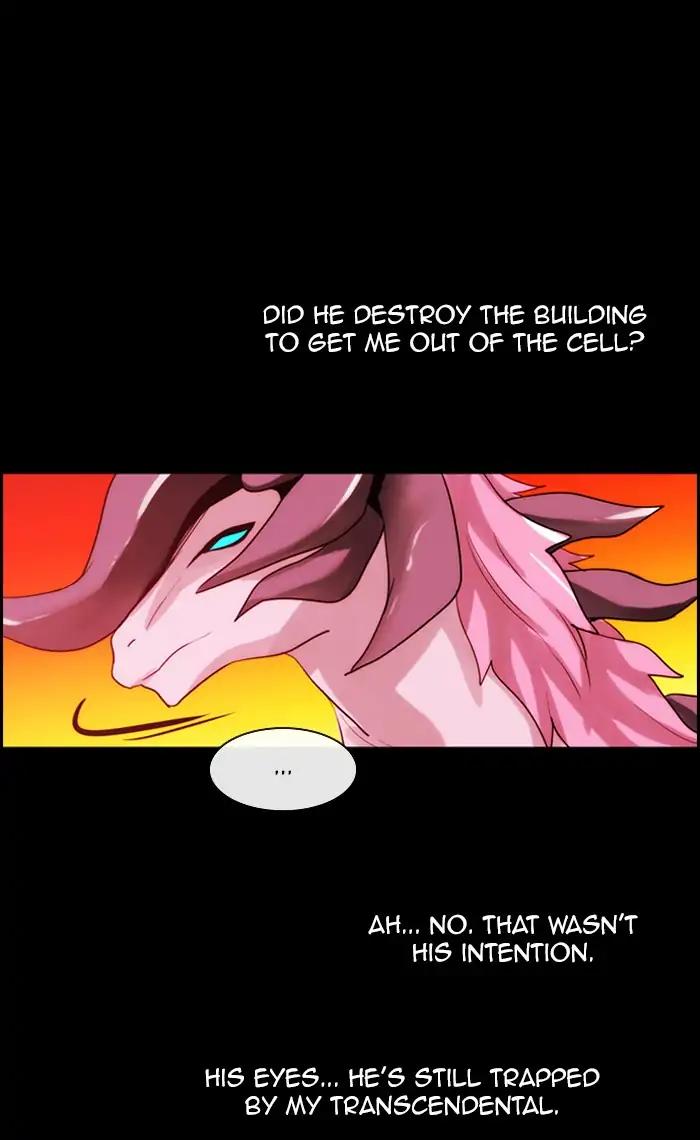 Kubera chapter 388 page 2