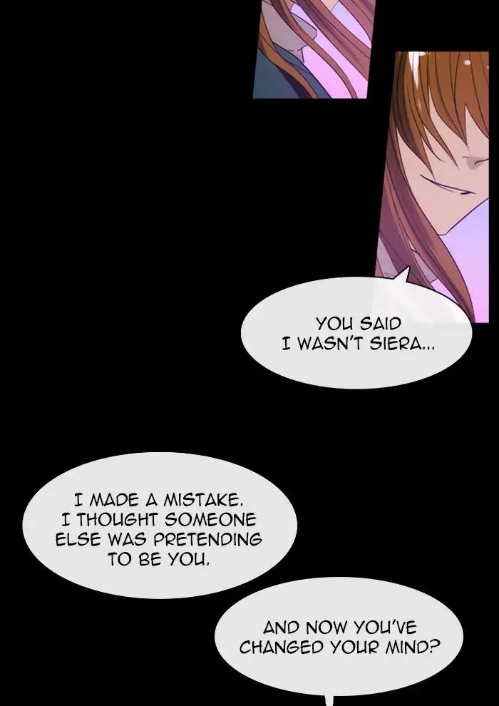 Kubera chapter 388 page 22