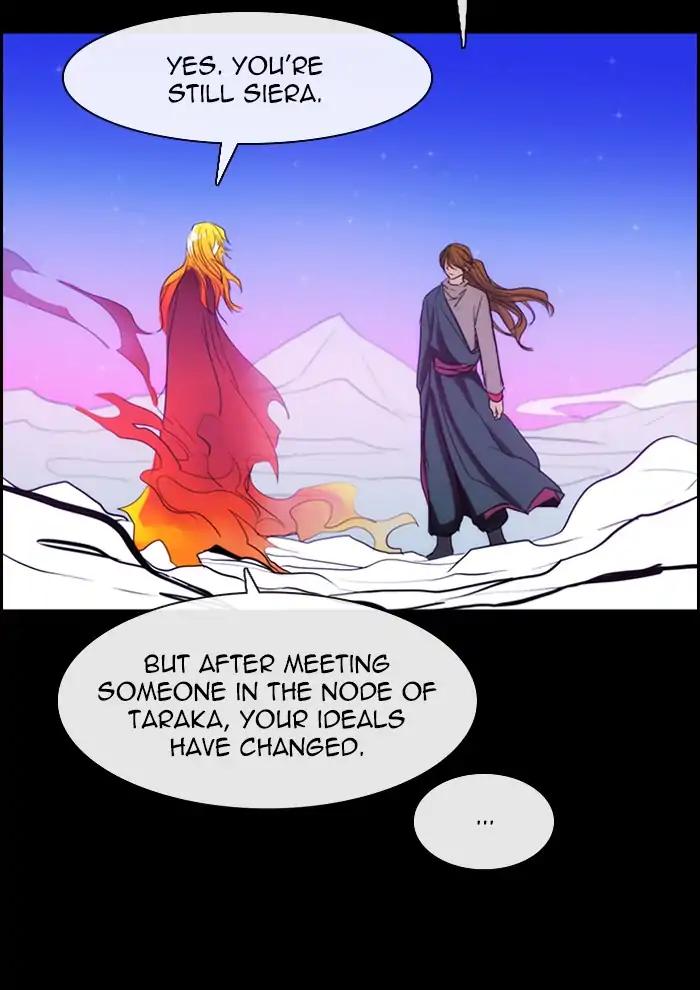 Kubera chapter 388 page 23