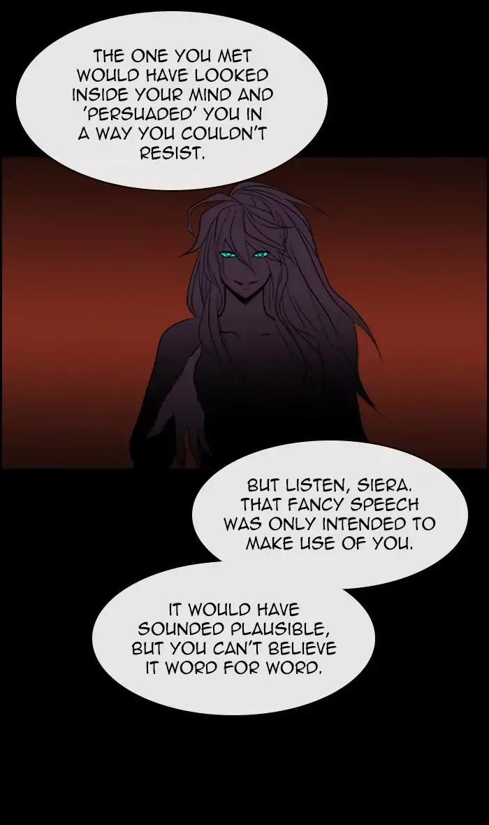 Kubera chapter 388 page 24
