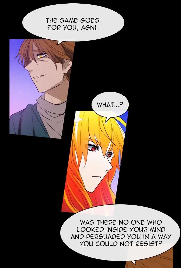 Kubera chapter 388 page 25