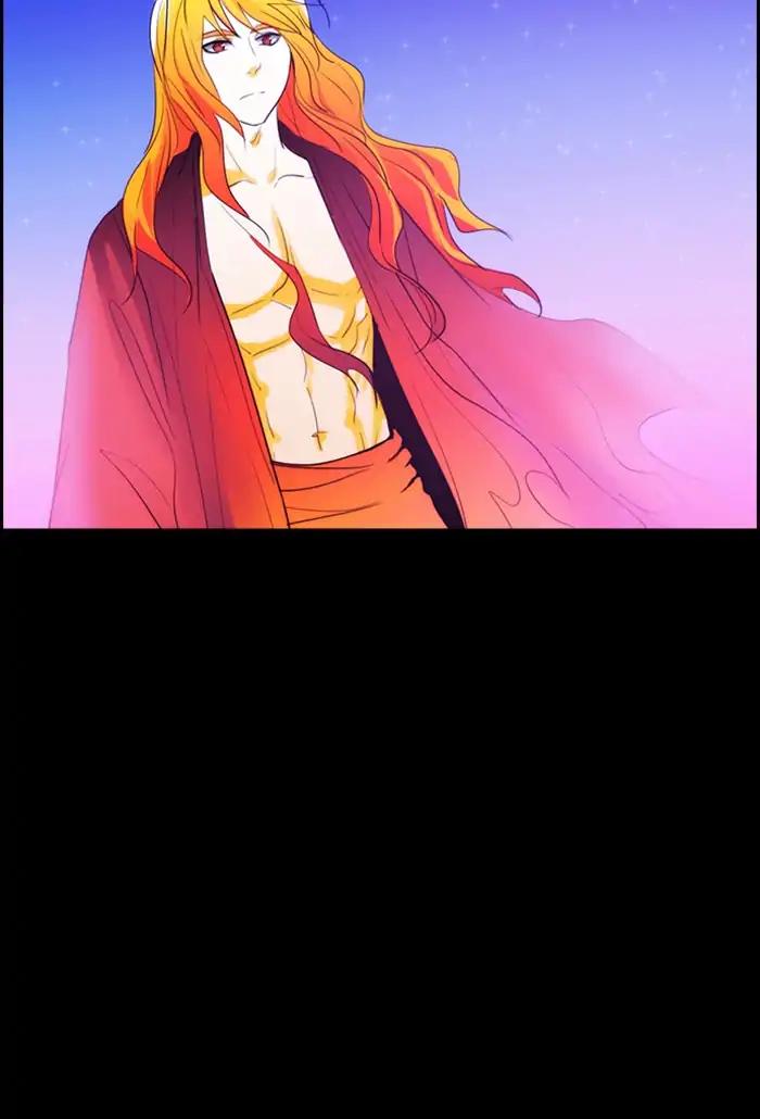 Kubera chapter 388 page 27