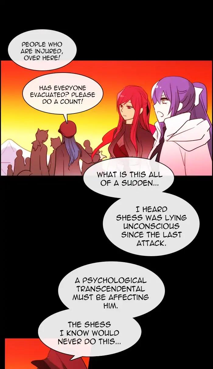 Kubera chapter 388 page 29