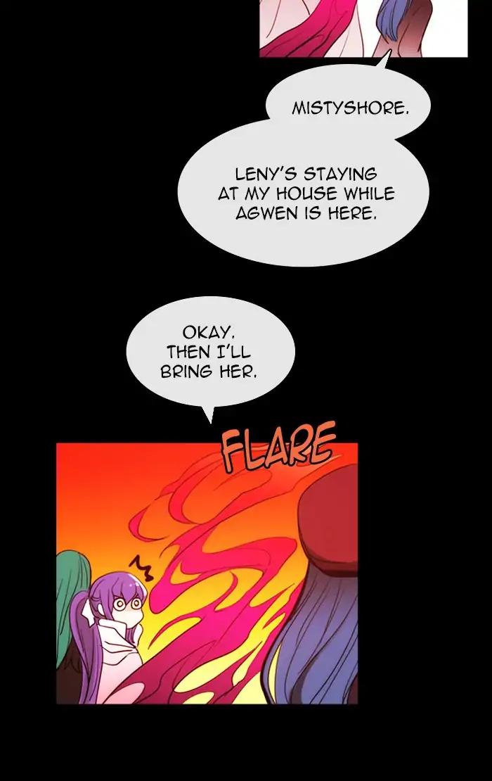 Kubera chapter 388 page 32