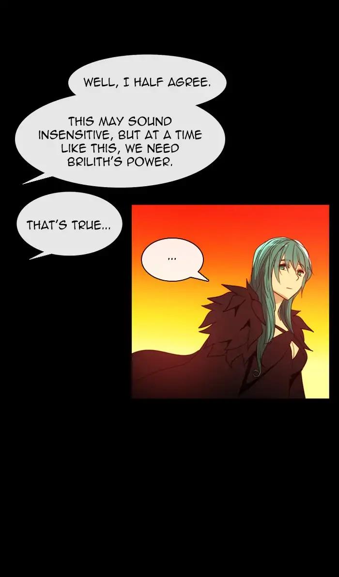 Kubera chapter 388 page 34