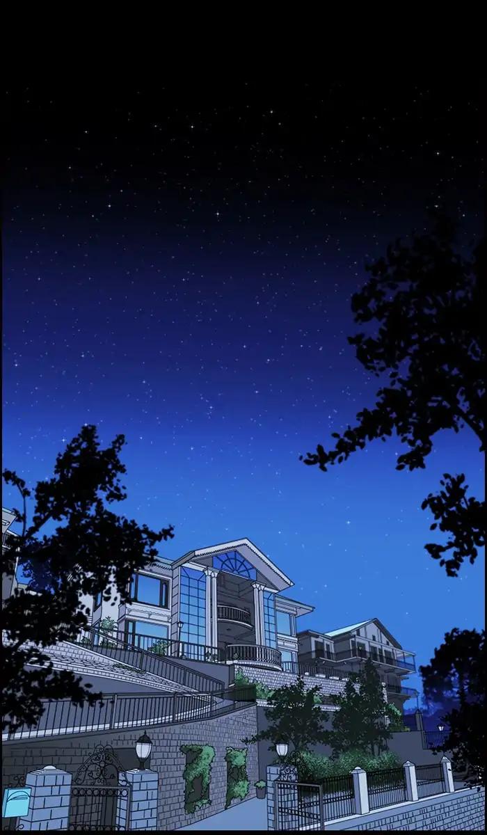 Kubera chapter 388 page 40