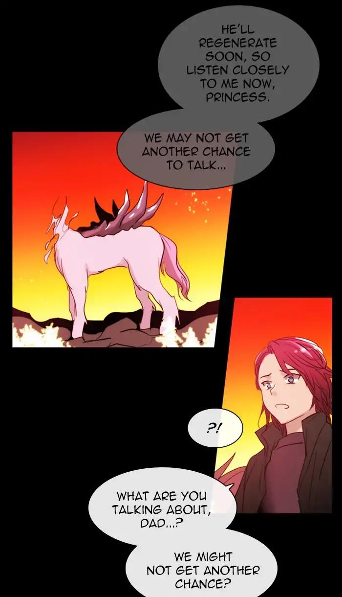 Kubera chapter 388 page 8