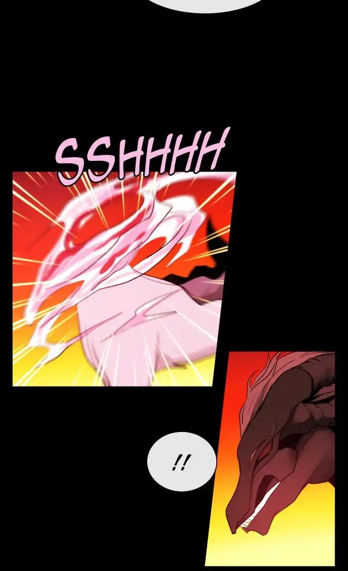 Kubera chapter 388 page 9