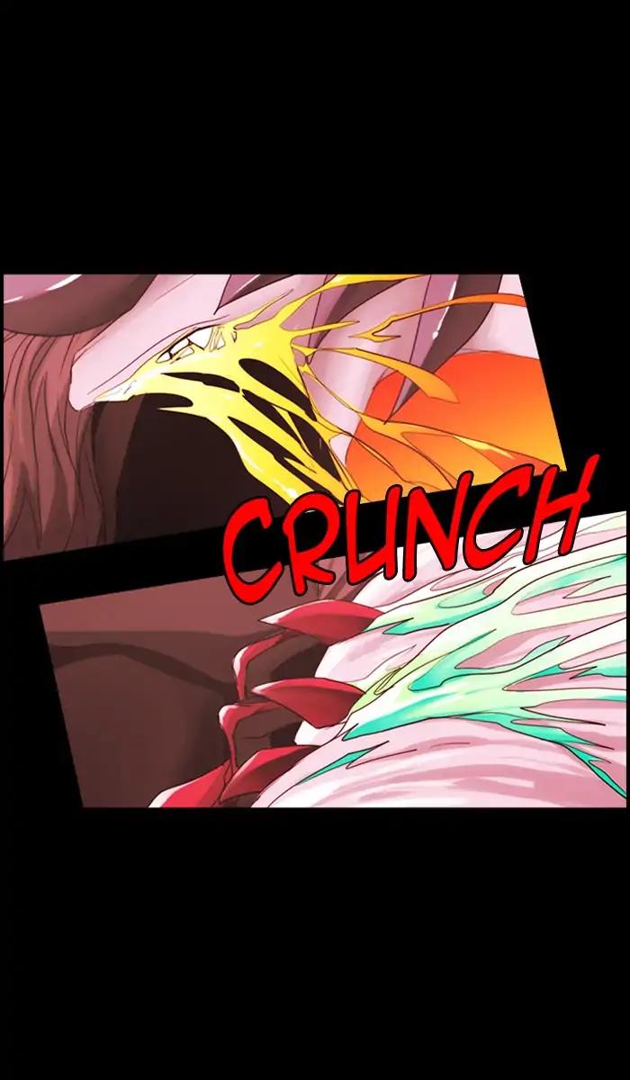 Kubera chapter 389 page 1