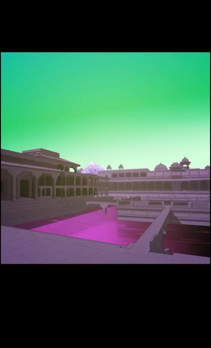 Kubera chapter 389 page 15