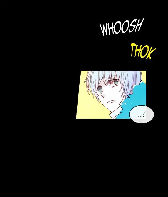 Kubera chapter 389 page 4