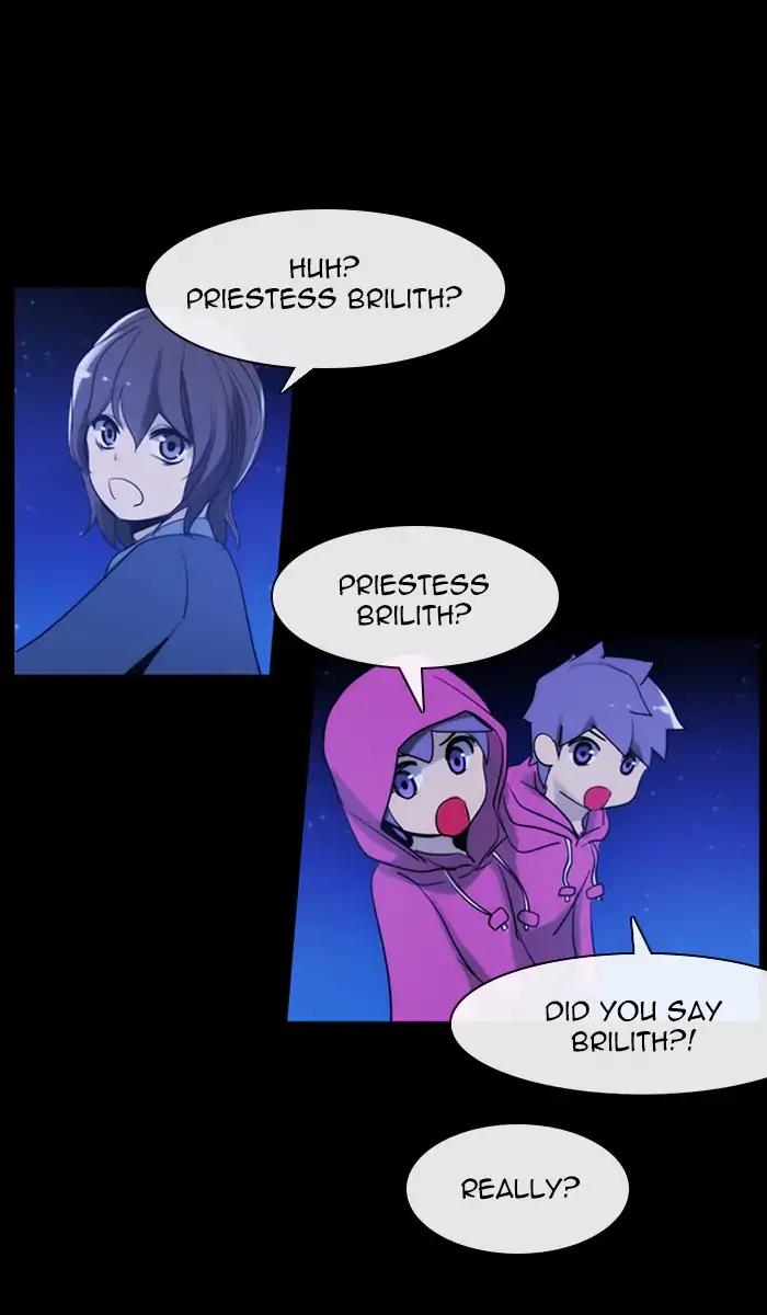 Kubera chapter 389 page 40
