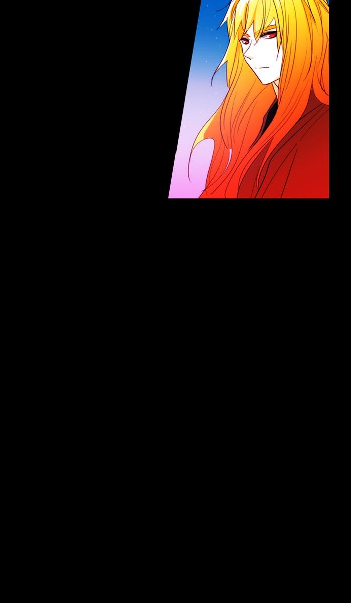 Kubera chapter 390 page 16