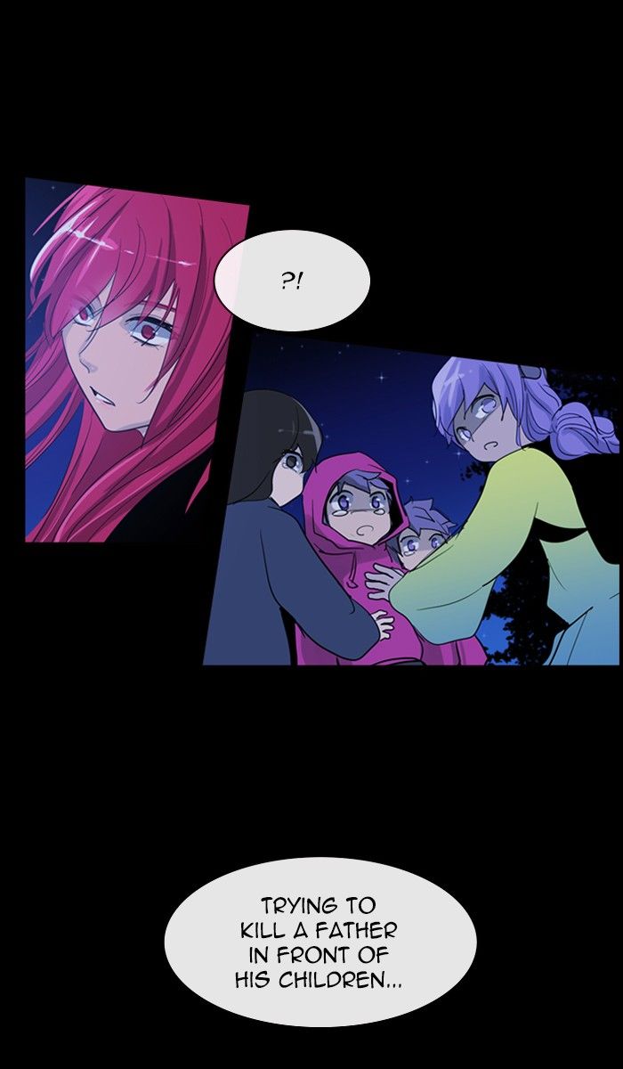 Kubera chapter 390 page 20