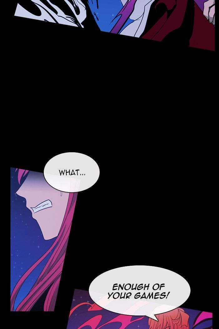 Kubera chapter 390 page 22